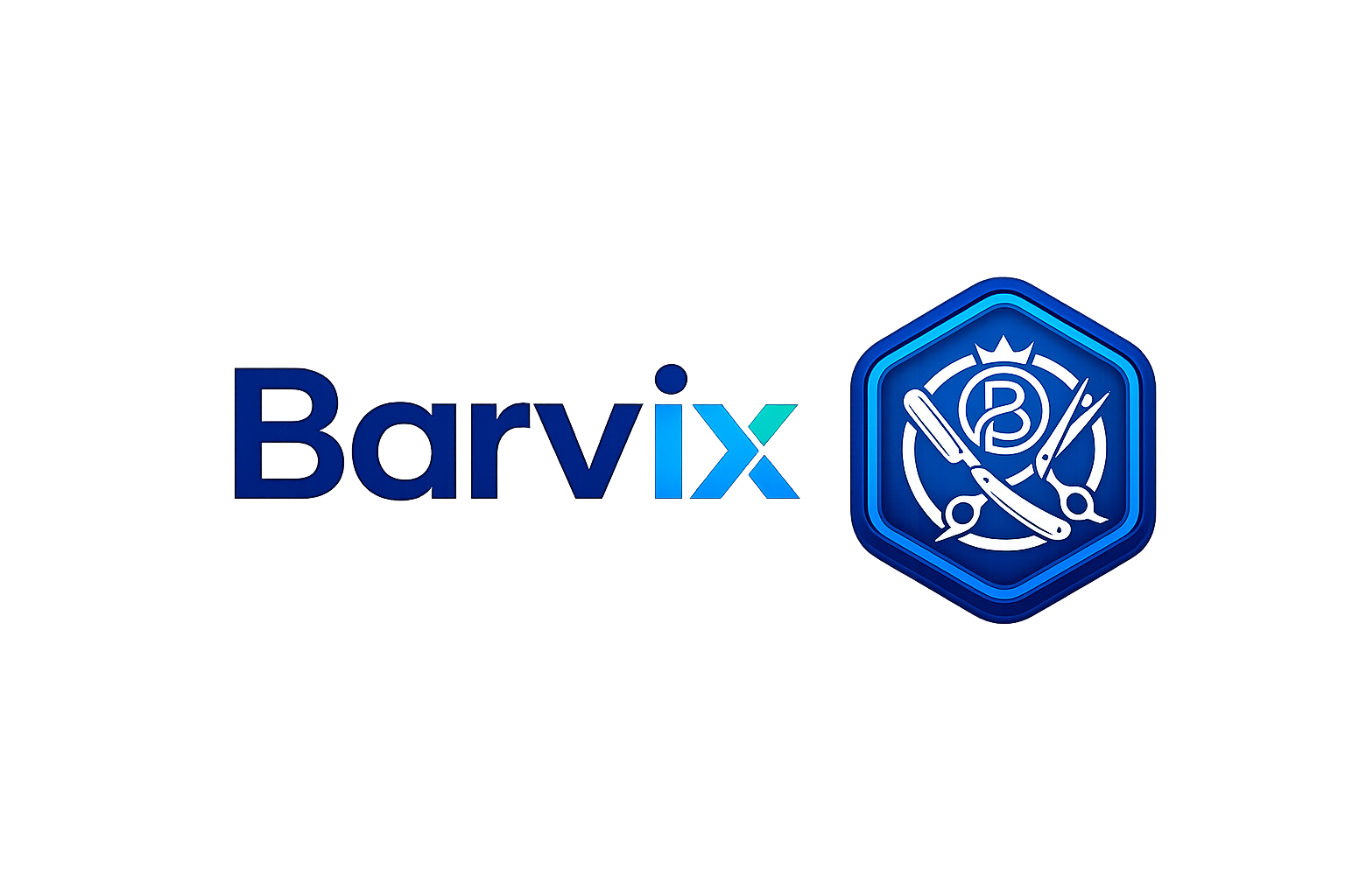 Barvix